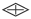 NAGAOKA & CO., LTD.