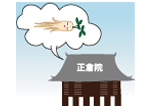 lQF킩{