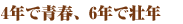 lQF4NŐtA6NősN