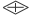 Ɗ