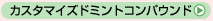 JX^}CYh~gRpEh