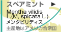 XyA~g