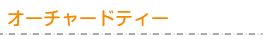I[`[heB[